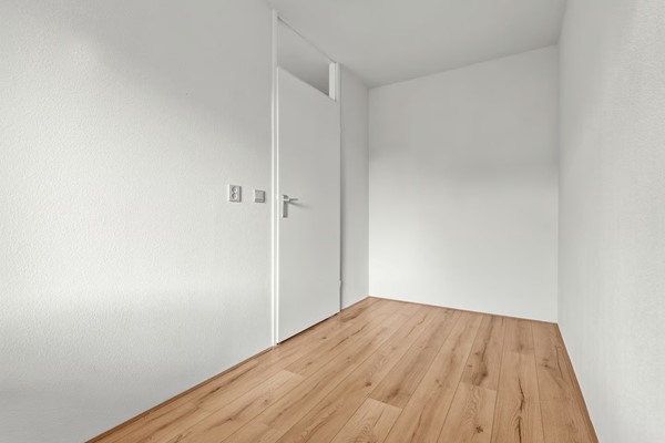 Medium property photo - Breedstraat 142, 2513 TV Den Haag